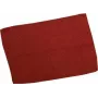 Microfiber Drying Cloth IWH XL 005536 — Highly Absorbent, 1 Piece