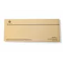Konica Minolta 8450239 toner cartridge 1 pc(s) Original Magenta