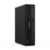 PC Lenovo ThinkCentre M90s G6 Ultra 5 (Intel Core Ultra 5 245, 14 cores, 16GB DDR5, 512GB PCIe 4.0 NVMe, Win11 Pro) SFF