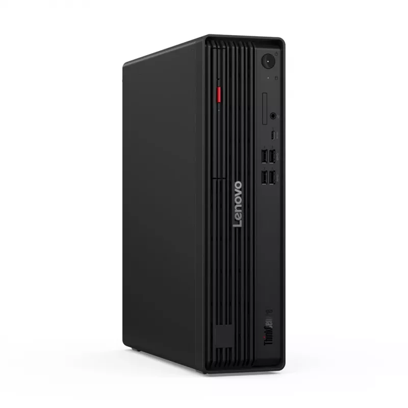 PC Lenovo ThinkCentre M90s G6 Ultra 5 (Intel Core Ultra 5 245, 14 cores, 16GB DDR5, 512GB PCIe 4.0 NVMe, Win11 Pro) SFF