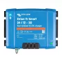 DC-DC Converter Victron Energy Orion-Tr Smart 24/12-30A 24V to 12V, 30A
