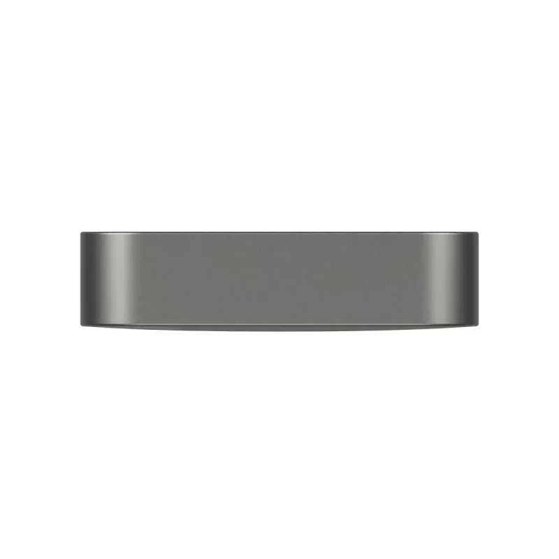 MINI AP Access Point Sunmi Mini AP Wi-Fi 1GHz Wi-Fi 802.11ah