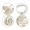 Susie Nature Doll Stroller