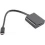 Shiverpeaks BS14-05005 Connectivity Accessory