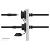 Goodconnections IC01-16U3102-005 USB Cable