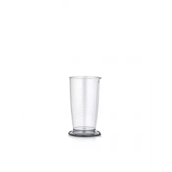 Accessory for SEVERIN kitchen appliances SEVERIN ZB 5563