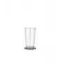 Accessory for SEVERIN kitchen appliances SEVERIN ZB 5563
