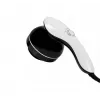 Extralink EX.95665 Black