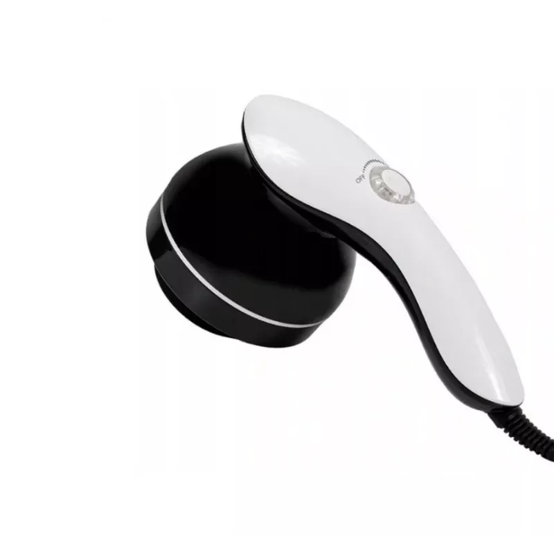 Extralink EX.95665 Black