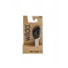Fire striker Wildo Fire-Flash Pro Large spark emergency fire starter, ferrocerium, 76.2 mm, 29 g, black