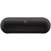 Beats | Speaker | Pill | Waterproof | Bluetooth | Matte Black | Portable | Wireless connection