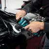 Makita PV301DZ portable sander 9500 RPM Black, Green