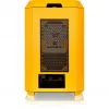 The Tower 300 - Micro Tower - mini ITX / micro ATX - side panel with window (Enclosure