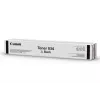 Toner Canon Toner 9454B001 34 Black 5000 pages