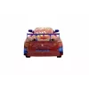 RC car REVELL 24693 — 1:18 scale, electric motor, for ages 6+