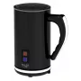 Automatic milk frother/warmer Adler AD 4478 — stainless steel bowl, 240 ml capacity, 500 W, hot & cold
