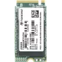 MTE470A - SSD - 256 GB - internal - M.2 2242 - PCIe 3.0 x4 (NVMe)