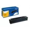 Pelikan 4229496 Printer Consumable Black