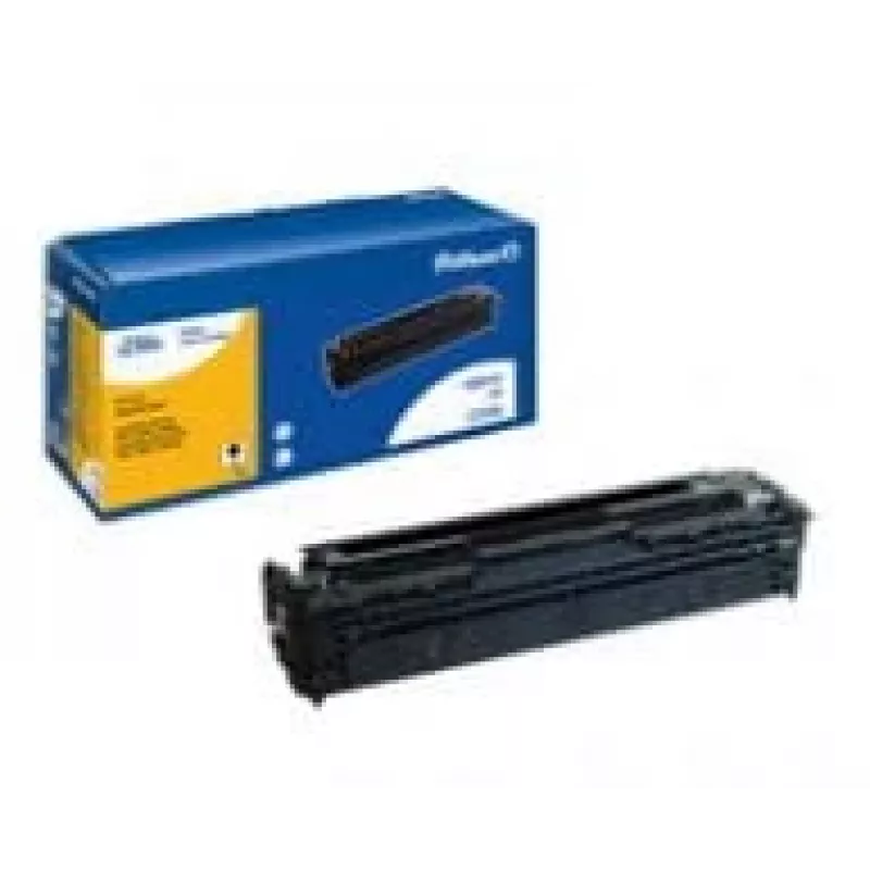 Pelikan 4229496 Printer Consumable Black