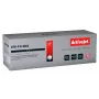Activejet ATH-F410NX Toner (replacement for HP 410X CF410X; Supreme; 6,500 pages; black)