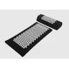 Medisana MM 100 acupressure mat with heating function