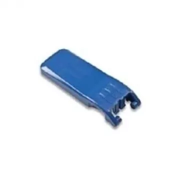 HONEYWELL Media Arm Edge Guide - Edge guide for print media