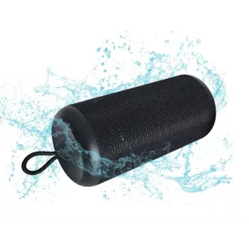 Bluetooth Speaker Air Rebeltec RBLGLO00050
