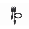 Huawei SUN2000-450W-P2 solar panel mount accessory