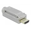 HDMI-A male to Terminal Block DeLOCK 65201