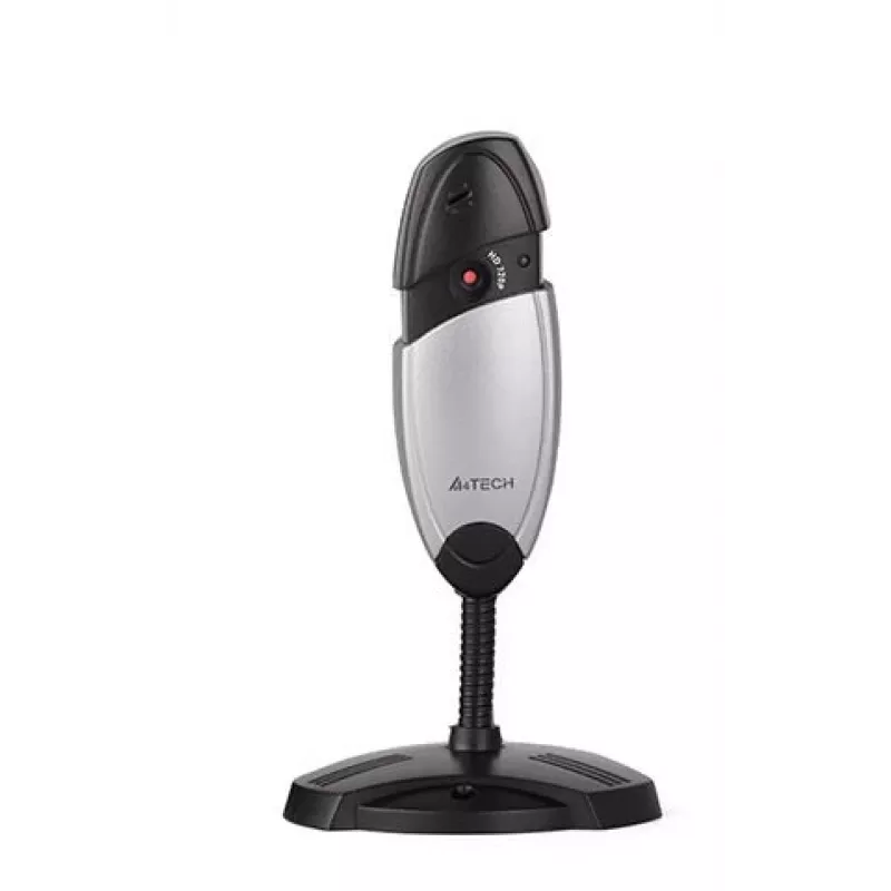 webcam A4Tech PK-635P