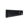 Quantum LTO-8 HH, Internal Drive Option for 1U Rack Mount - Tape Drive - LTO Ultrium (12 TB / 30 TB)