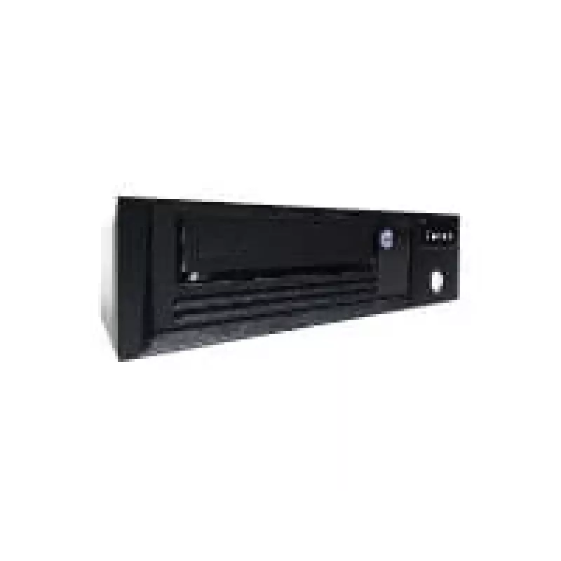 Quantum LTO-8 HH, Internal Drive Option for 1U Rack Mount - Tape Drive - LTO Ultrium (12 TB / 30 TB)