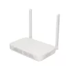 Huawei EG8145X6 | ONT | WiFi6, 1x GPON, 4x RJ45 1000Mb/s, 1x RJ11, 2x USB