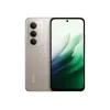 Smartphone Xiaomi Redmi 15 5G 6.9 inch 128 GB Grey