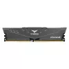 T-FORCE VULCAN Z TLZGD48G3200HC16C01, 8 GB, 1 x 8 GB, DDR4, 3200 MHz, 288-pin DIMM