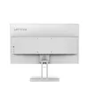 Monitor Lenovo L24-45 24-inch IPS Full HD 16:9 with HDMI and VGA