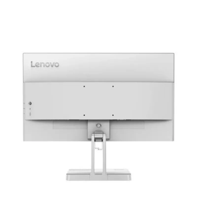 Monitor Lenovo L24-45 24-inch IPS Full HD 16:9 with HDMI and VGA