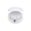 Wireless Earbuds White Shark GEB-TWS-02 Vortex White