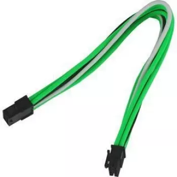 Internal Power Cable Nanoxia NX8PE3EGWS 0.3 m