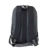 Laptop bag SBOX NSE-1206B 15.6 inch Black — protective carrying case for 15.6 inch laptops