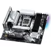ASRock B760M Pro RS DDR5 Micro-ATX Motherboard