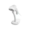 Handheld bar code reader Datalogic Gryphon I GD4520