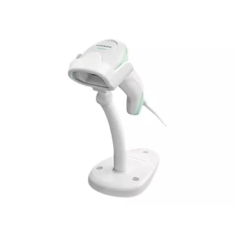 Handheld bar code reader Datalogic Gryphon I GD4520