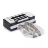 Vacuum sealer Caso VRH 790 Advanced Pro 130 W with temperature control