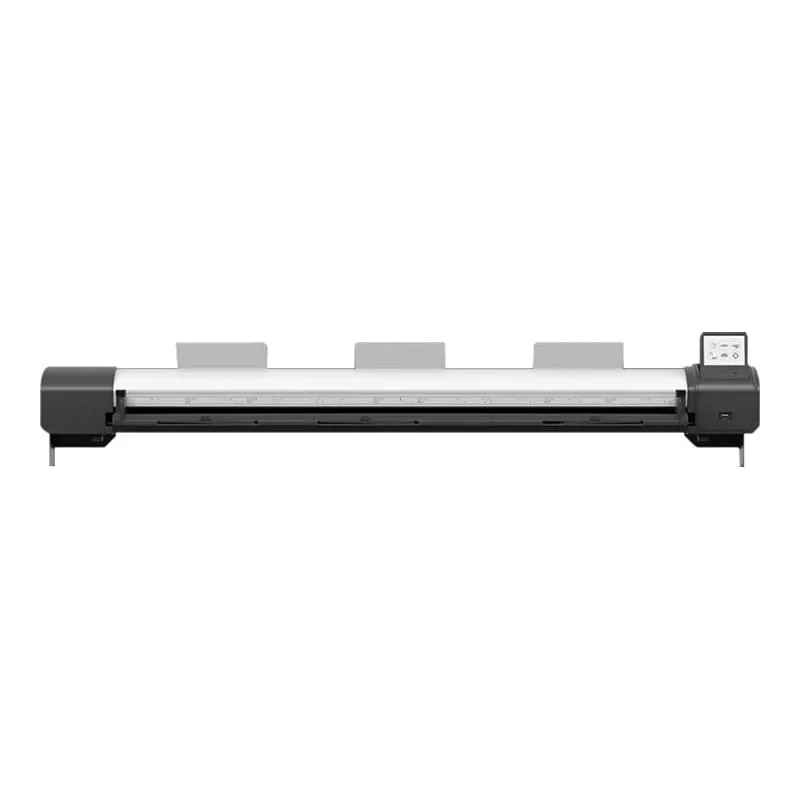 Canon LM36 - Roll Scanner - Max. scanning width 36inch (4276V939)