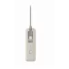 Xiaomi 33W Power Bank 10000mAh (Integrated Cable)Tan GL, BHR9333GL