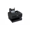 POS printer Epson TM-J7700(301PH) Inkjet 98 mm/sec Wired Wireless