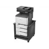 Multifunction printer CX532adwe 50M70580