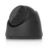 IP security camera UBIQUITI G5 Turret Ultra — 4 MP (2688×1512), PoE, IP66, turret, 30 fps