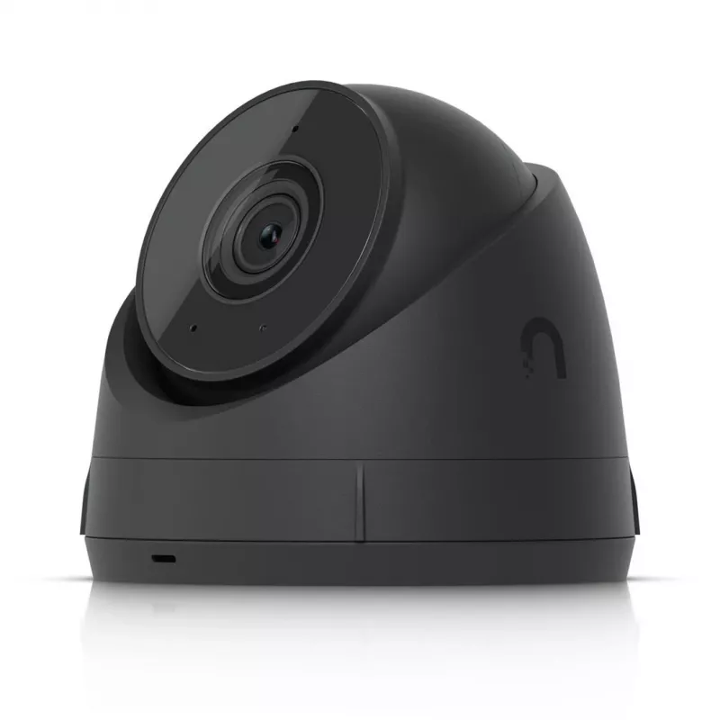 IP security camera UBIQUITI G5 Turret Ultra — 4 MP (2688×1512), PoE, IP66, turret, 30 fps